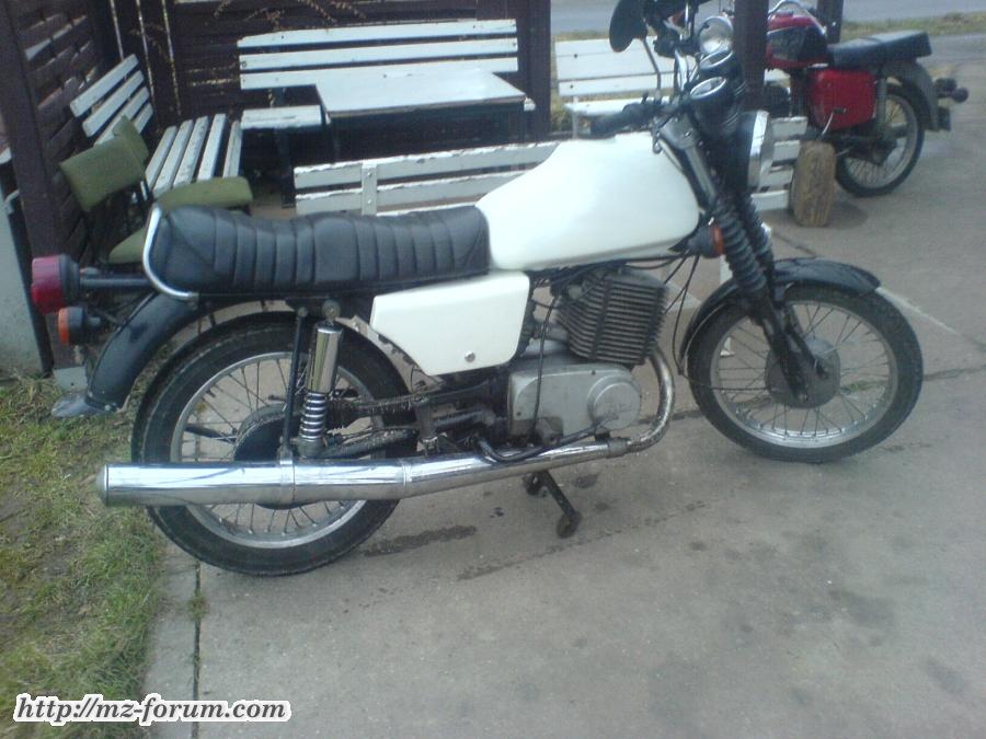 Etz250