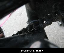 IMG 0627