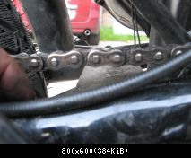 IMG 0625
