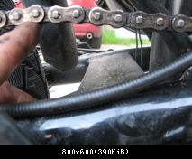 IMG 0624