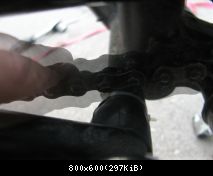 IMG 0623not 0622-0621