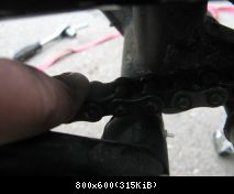 IMG 0621
