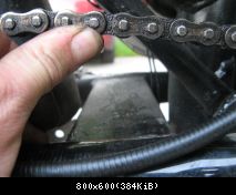 IMG 0617