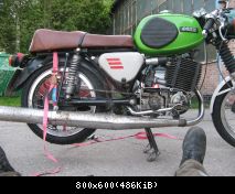 IMG 0614