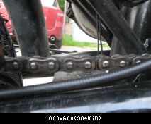 IMG 0610