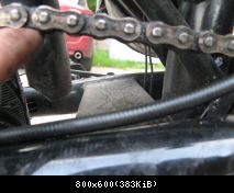 IMG 0609