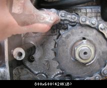 IMG 0605-0604