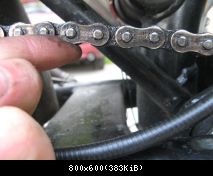 IMG 0601