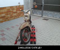 Simson Star SR4-2/1