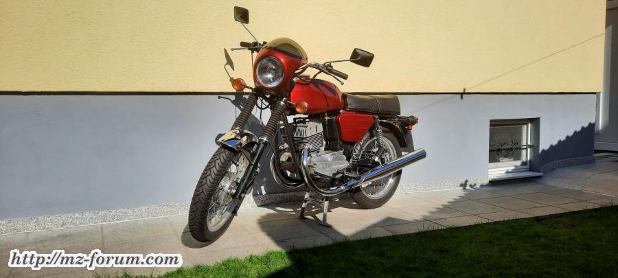 Jawa 638