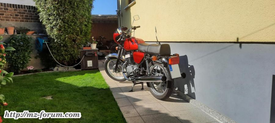 Jawa 638