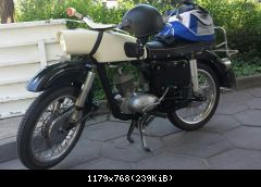ES-150-klein