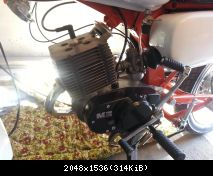 tmp 20140615 181419-273177582