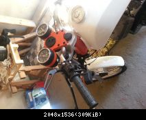 tmp 20140615 1813501087513434
