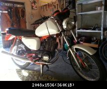 tmp 20140615 181209-1292553165