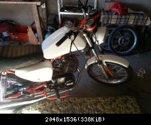 tmp 20140615 181153-2145582792