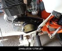 tmp 20140615 1701131938834095