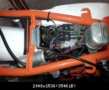 20140511 134209