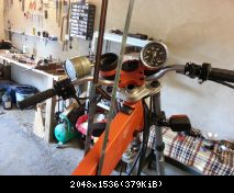 20140510 123743