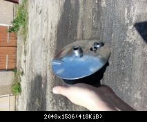 20140516 113151