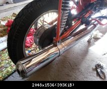20140615 170152