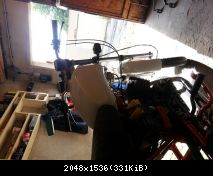 20140615 170200