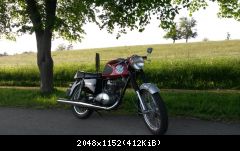 MZ ETS 250
