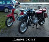 Noch ein Bild
