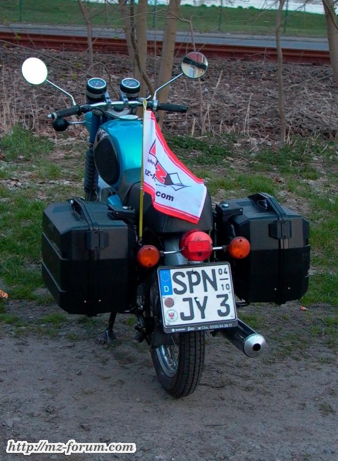 Schrankwand