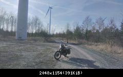 Wald- und Wiesenfahrt1