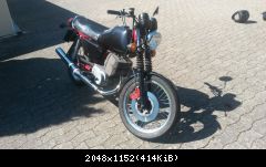 20130801 160147 [Originale Größe]