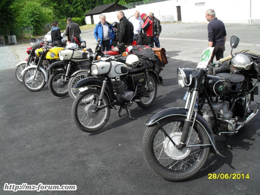 SDC13392
