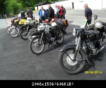 SDC13392