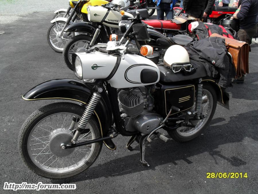 SDC13394