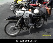 SDC13394