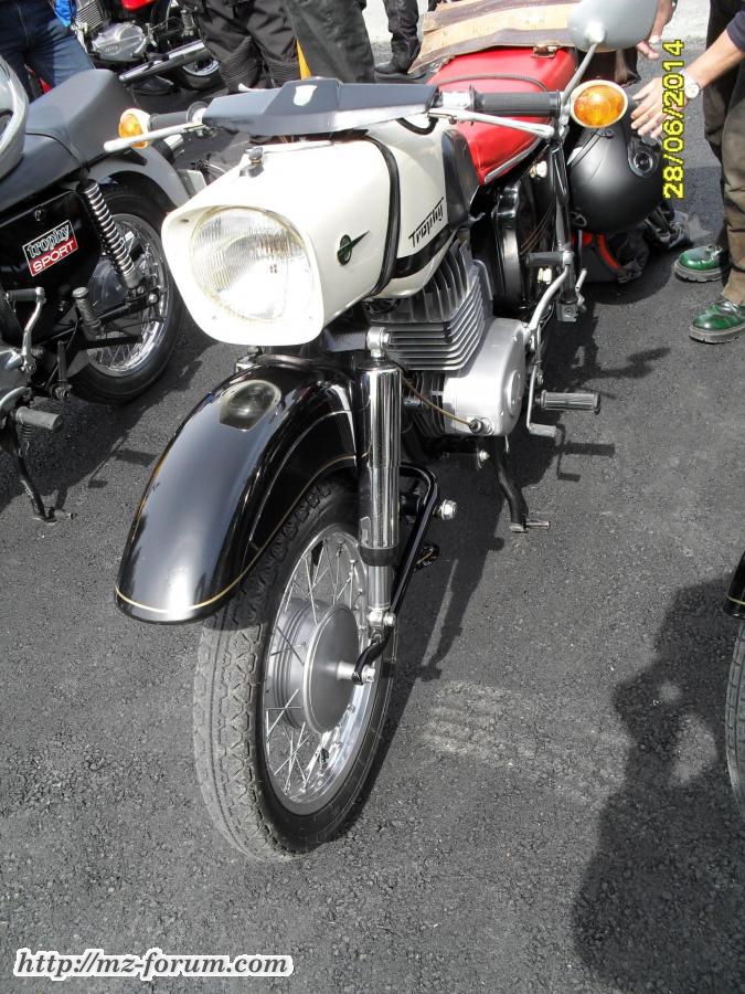 SDC13396