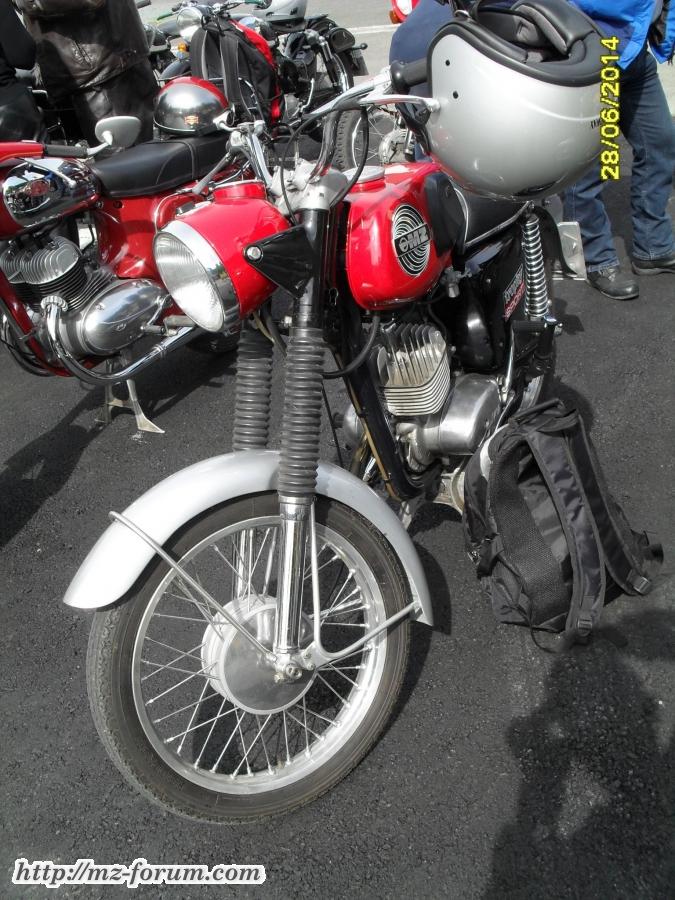 SDC13398