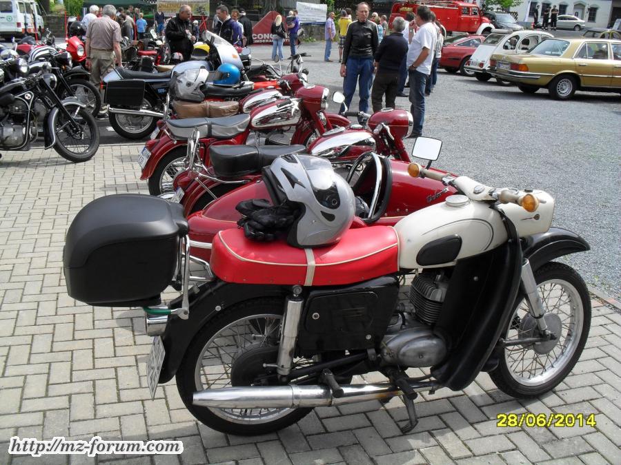 SDC13399