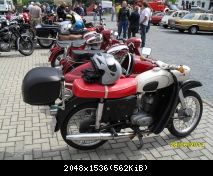 SDC13399