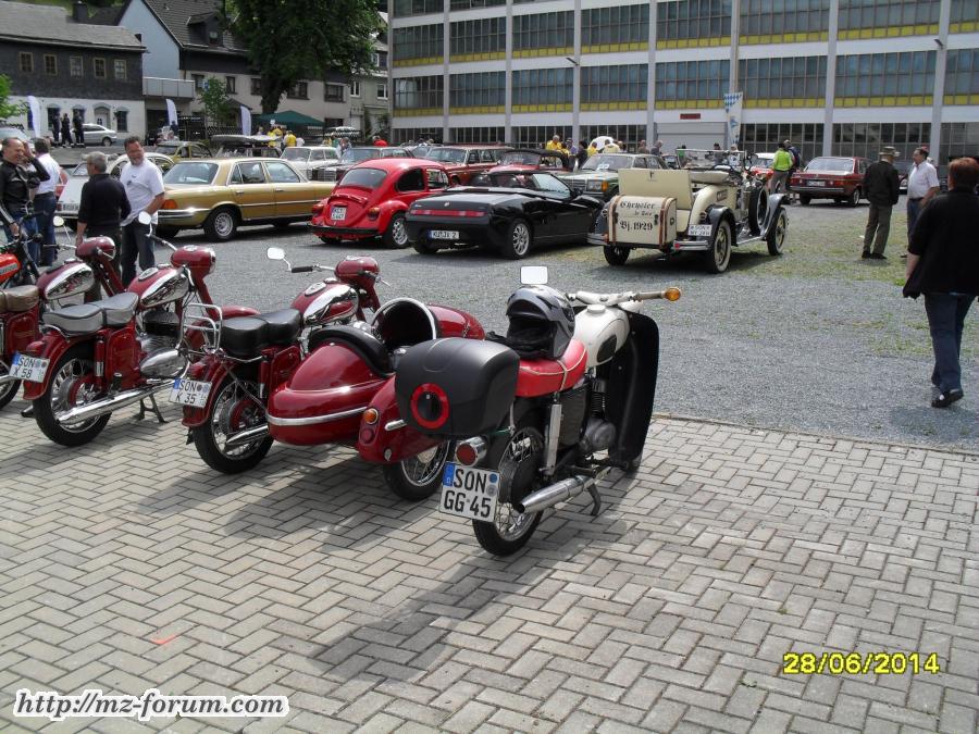 SDC13400