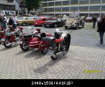 SDC13400