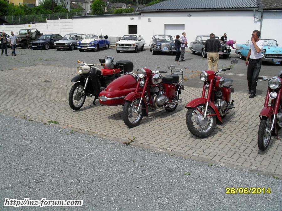 SDC13401