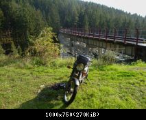 MZ-1030628