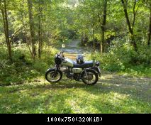 MZ-1030629