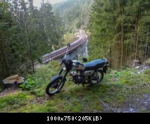 MZ-1030630