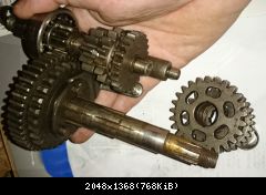 DSC 0018