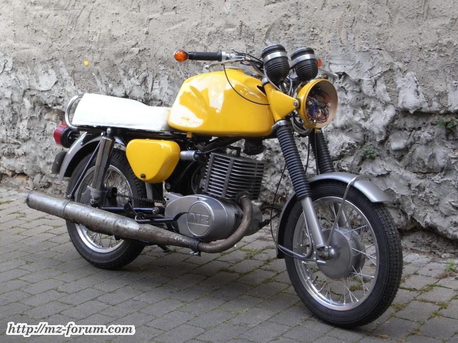 RIMG1094