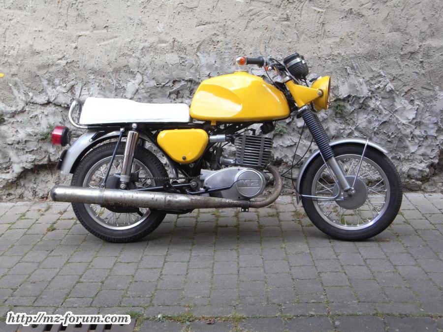 RIMG1093