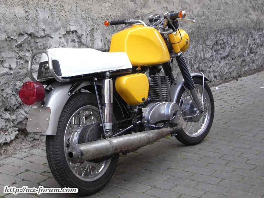 RIMG1095
