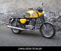 RIMG1158